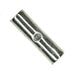 323795 by TE Connectivity AMP Connectors - CONNECTOR SPLICE 14-16 AWG CRIMP