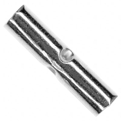 323796 by TE Connectivity AMP Connectors - CONNECTOR SPLICE 16-22 AWG CRIMP
