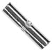 323796 by TE Connectivity AMP Connectors - CONNECTOR SPLICE 16-22 AWG CRIMP