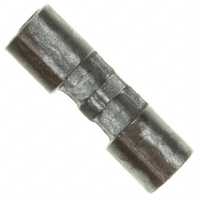 323878 by TE Connectivity AMP Connectors - CONNECTOR SPLICE 14-16 AWG CRIMP