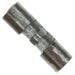 323878 by TE Connectivity AMP Connectors - CONNECTOR SPLICE 14-16 AWG CRIMP