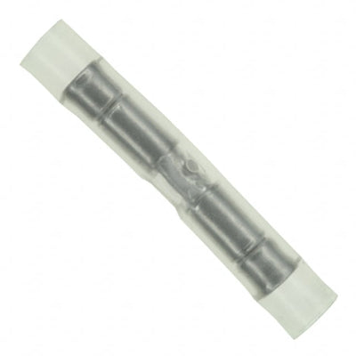 323975 by TE Connectivity AMP Connectors - CONNECTOR SPLICE 20-24 AWG CRIMP PIDG