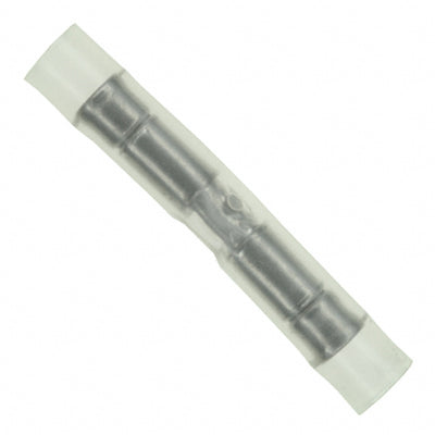 696426-1 by TE Connectivity AMP Connectors - CONNECTOR SPLICE 20-24 AWG CRIMP PIDG