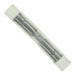 696426-1 by TE Connectivity AMP Connectors - CONNECTOR SPLICE 20-24 AWG CRIMP PIDG