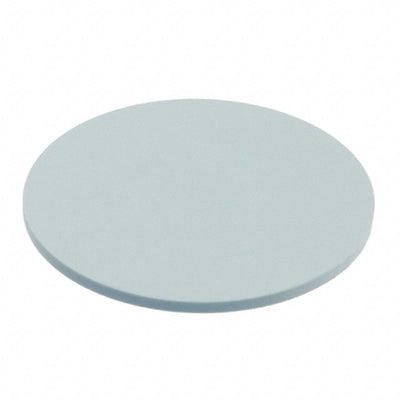 32397 by Parallax Inc. - RFID TAG READ ONLY 125KHZ COIN
