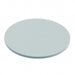 32397 by Parallax Inc. - RFID TAG READ ONLY 125KHZ COIN