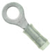 323989 by TE Connectivity AMP Connectors - CONNECTOR RING CIRC 20-24AWG #8 CRIMP