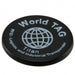 32398 by Parallax Inc. - RFID TAG R/W 125KHZ COIN