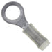 2-323990-1 by TE Connectivity AMP Connectors - CONNECTOR RING CIRC 20-24AWG #10