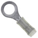 323990 by TE Connectivity AMP Connectors - CONNECTOR RING CIRC 20-24AWG #10
