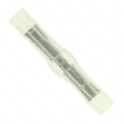 323994 by TE Connectivity AMP Connectors - CONNECTOR SPLICE 22-26 AWG CRIMP PIDG