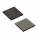 XA7A15T-1CSG324Q by AMD - IC FPGA 210 I/O 324CSBGA