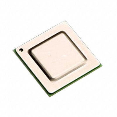 PEX8712-CA80BC G by Broadcom Limited - IC PCI EXPRESS SWITCH 324FCBGA