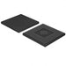 LH7A404N0F000B3,55 by NXP USA Inc. - IC MCU 32BIT ROMLESS 324LFBGA