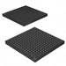 ATSAMA5D31A-CUR by Microchip Technology - IC MPU SAMA5D3 536MHZ 324LFBGA