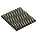AM3352BZCZ30 by Texas Instruments - IC MPU SITARA 300MHZ 324NFBGA