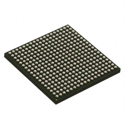 AM3356BZCEA60 by Texas Instruments - IC MPU SITARA 600MHZ 298NFBGA