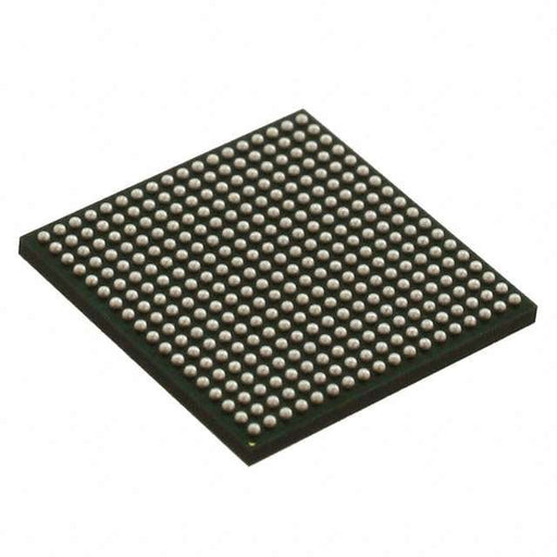 XAM3359ZCZ by Texas Instruments - IC MPU SITARA 324NFBGA