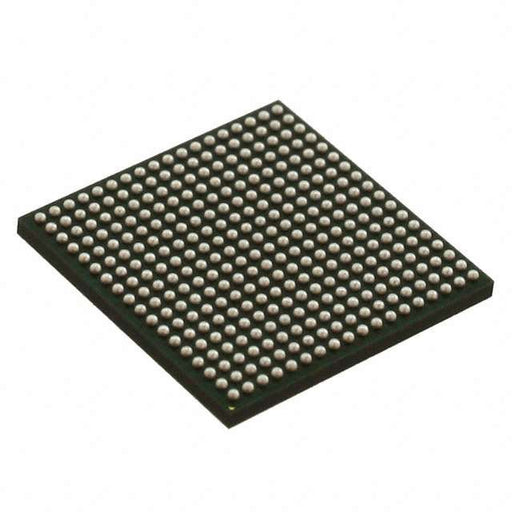 SN278792960 by Texas Instruments - IC MPU SITARA 600MHZ 324NFBGA