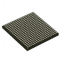 AM3359BZCZD60 by Texas Instruments - IC MPU SITARA 600MHZ 324NFBGA