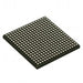 AM3352ZCZ60 by Texas Instruments - IC MPU SITARA 600MHZ 324NFBGA