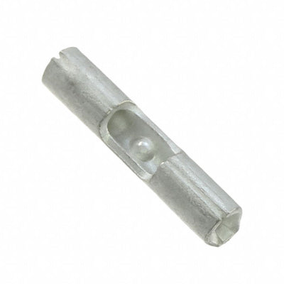 324001 by TE Connectivity AMP Connectors - CONNECTOR SPLICE 20-24 AWG CRIMP