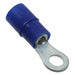 3240022 by Phoenix Contact - CONNECTOR RING CIRC 14-16AWG M3.5