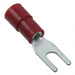 3240033 by Phoenix Contact - CONNECTOR SPADE TERM 16-20AWG M3.5