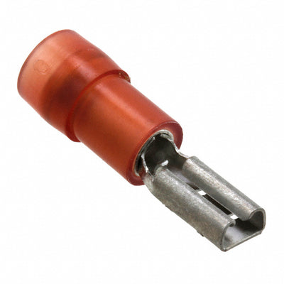 3240049 by Phoenix Contact - CONNECTOR QC RCPT 16-20AWG 0.110