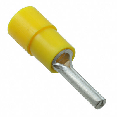 3240068 by Phoenix Contact - CONNECTOR WIRE PIN TERM 10-12AWG