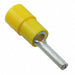 3240068 by Phoenix Contact - CONNECTOR WIRE PIN TERM 10-12AWG