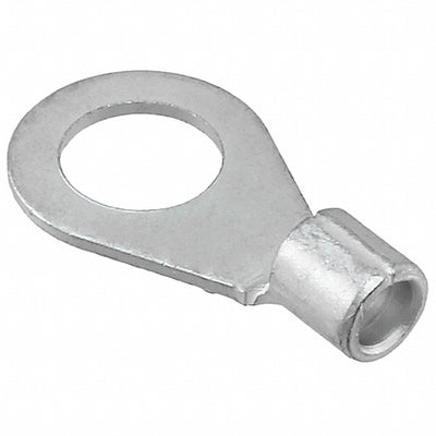 3240086 by Phoenix Contact - CONNECTOR RING CIRC 10-14AWG M8 CRIMP