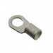 3240096 by Phoenix Contact - CONNECTOR RING CIRC 6AWG M8 CRIMP