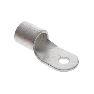 3240110 by Phoenix Contact - CONNECTOR RING CIRC 1/0AWG M6 CRIMP
