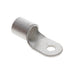 3240110 by Phoenix Contact - CONNECTOR RING CIRC 1/0AWG M6 CRIMP
