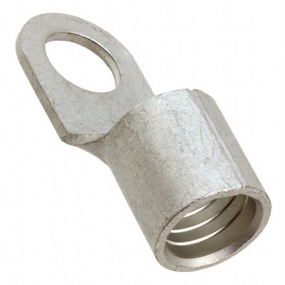 3240112 by Phoenix Contact - CONNECTOR RING CIRC 1/0AWG M10 CRIMP