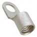 3240112 by Phoenix Contact - CONNECTOR RING CIRC 1/0AWG M10 CRIMP