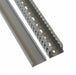 3240189 by Phoenix Contact - WIRE DUCT SLOT 2PC RIVET 6.56