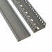 3240190 by Phoenix Contact - WIRE DUCT SOLID 2PC RIVET 6.56