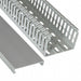 3240194 by Phoenix Contact - WIRE DUCT SOLID 2PC RIVET 6.56