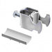 3240253 by Phoenix Contact - CABLE CLAMP STR RLF DIN RAIL