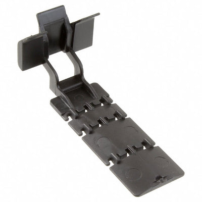 3240284 by Phoenix Contact - UNIVERSAL WIRE HOLDING BRACKET