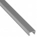 3240285 by Phoenix Contact - CABLE DUCT COVER 25MM 2M