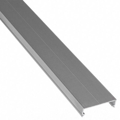 3240287 by Phoenix Contact - COVER FOR CABLE DUCT