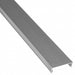 3240287 by Phoenix Contact - COVER FOR CABLE DUCT