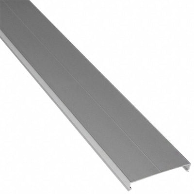 3240289 by Phoenix Contact - COVER FOR CABLE DUCT