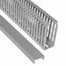 3240294 by Phoenix Contact - WIRE DUCT SOLID 2PC RIVET 6.56