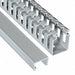 3240341 by Phoenix Contact - WIRE DUCT SOLID 2PC RIVET 6.56