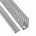 3240346 by Phoenix Contact - WIRE DUCT SOLID 2PC RIVET 6.56