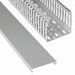3240359 by Phoenix Contact - WIRE DUCT SOLID 2PC RIVET 6.56